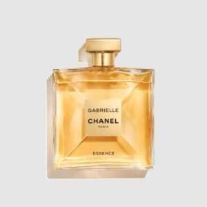 Gabrielle Eau De Parfum