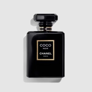 COCO NOIR
