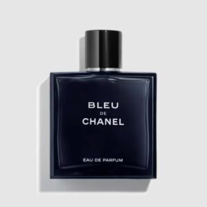Chanel Bleu De Toilette Paris 3.4 Oz Spray